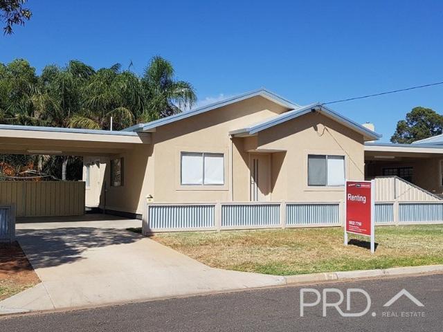 LEASE BREAK* FAMILY HOME IN RED CLIFFS