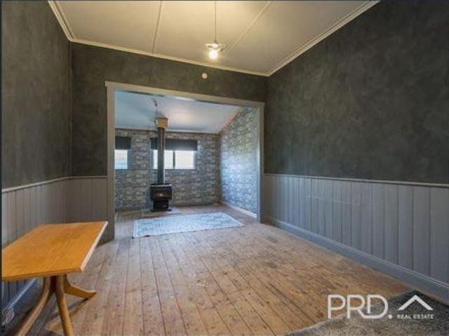 LEASE BREAK* FAMILY LIVING IN STYLE