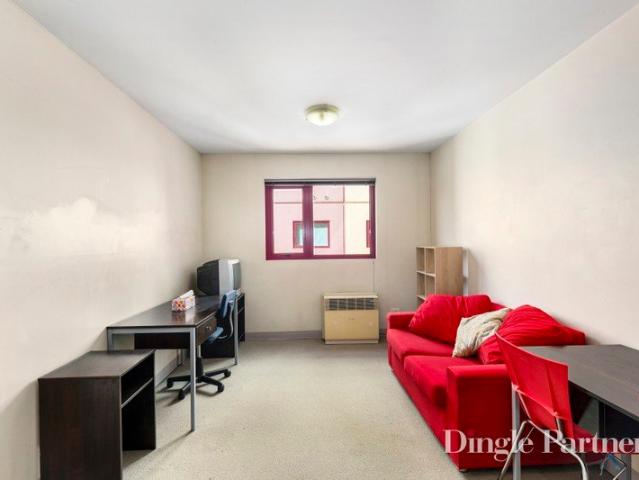 Lease Break lease until 23/1/2027