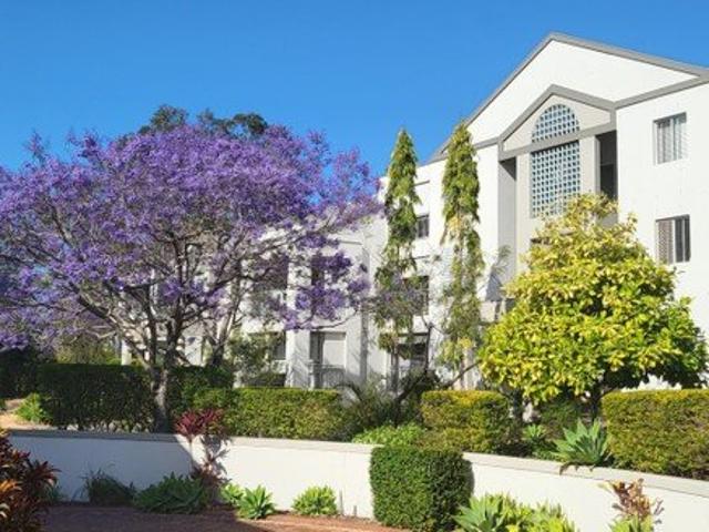 LEASE BREAK OPPORTUNITY Elegant new home ready and waiting