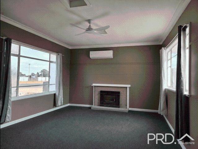 LEASE BREAK* RENOVATED 3 BEDROOM HOME