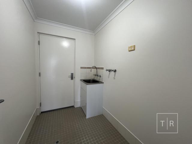 LEASE FOR LIFE Retirement Village