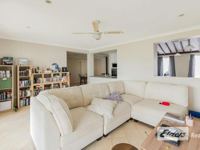 LEASE PENDING Lovely Family Home