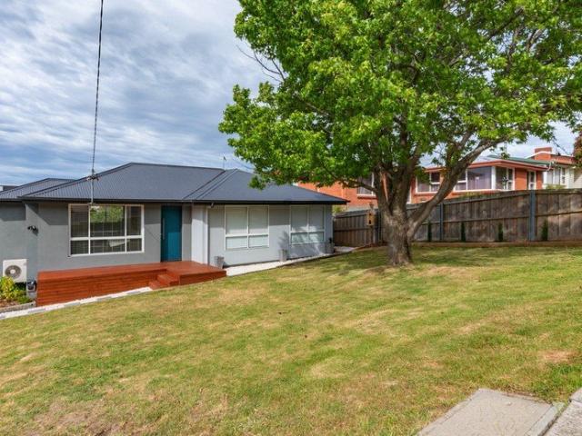 LEASE SIGNED PENDING PAYMENT