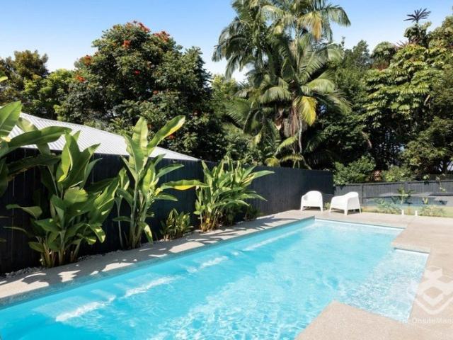 LEASEBREAK! Family Home with beautiful yard