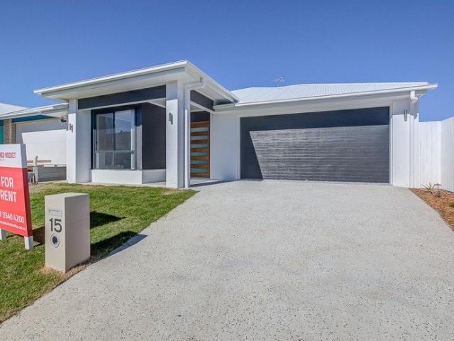 LEASED!