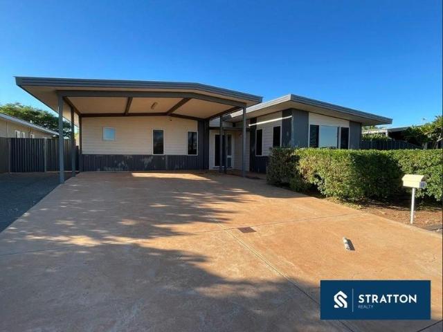 Leased at $1,600 Per Week Until 2026 Set & Forget Investment
