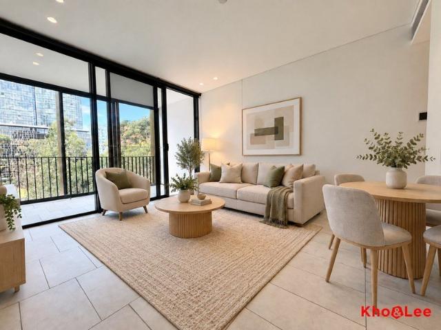 Leased by BRIAN 0416 877 855