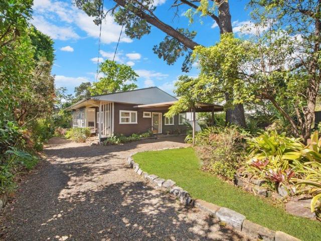 LEASED BY DEB MUNN 0402 147 557