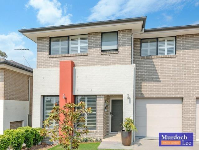 LEASED by Phil Prestipino after 1st Inspection to A1 tenants !