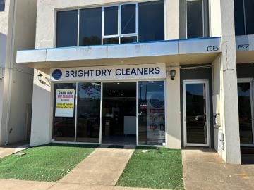 Gungahlin, Yass Valley, Victoria