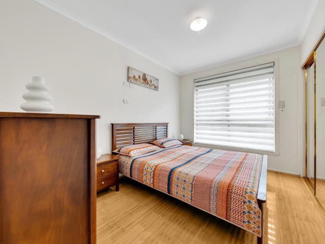 Leased | House | 22 Milford Court, Meadow Heights VIC 3048 | $650 Per Week