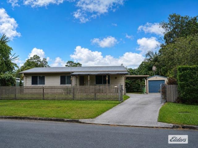 Leased Investment Opportunity Long Term Tenant Secured Until December 2026