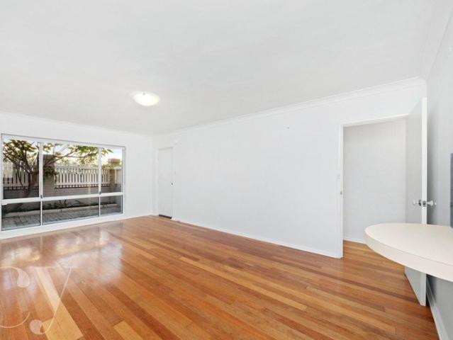 Leased! Leased! Leased!