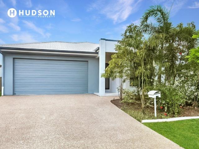 LEASED TO DEFENCE HOUSING UNTIL 2027. LIVE IN AT LEASE END