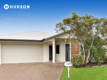 LEASED TO DEFENCE HOUSING UNTIL 2028
