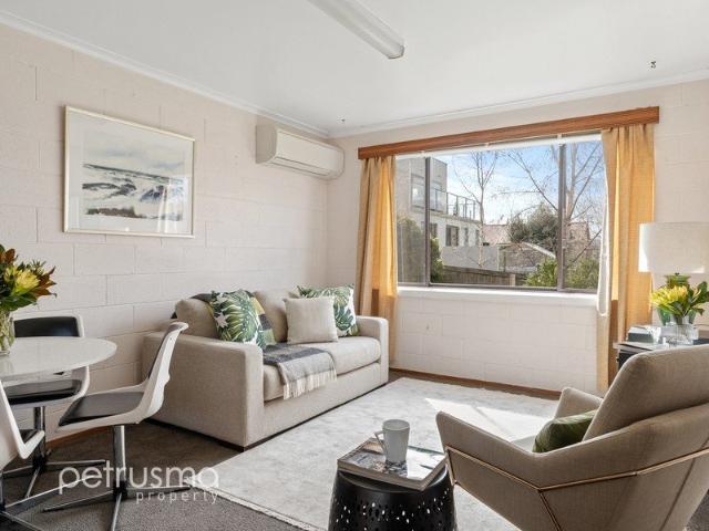 LEASED UNTIL 12/10/26 FOR $390 pw Low maintenance living