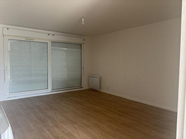 Leasing Maison 4 pièces 102 m² La Châtre