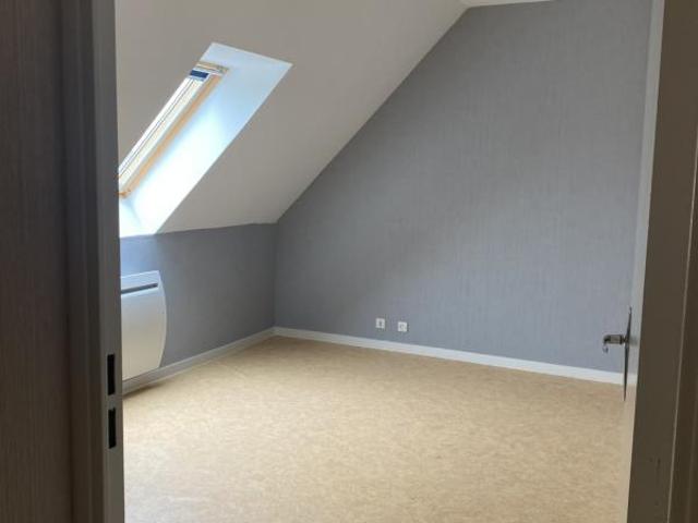 Leasing Maison 3 pièces 68 m² Vatan