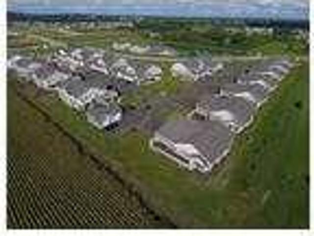 Leasing Office Quarry