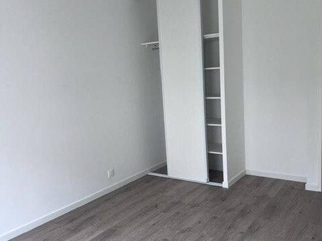 Leasing Appartement 3 pièces 66 m² Osny