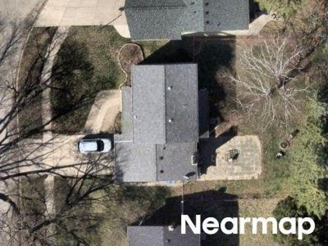 Lebanon Dr