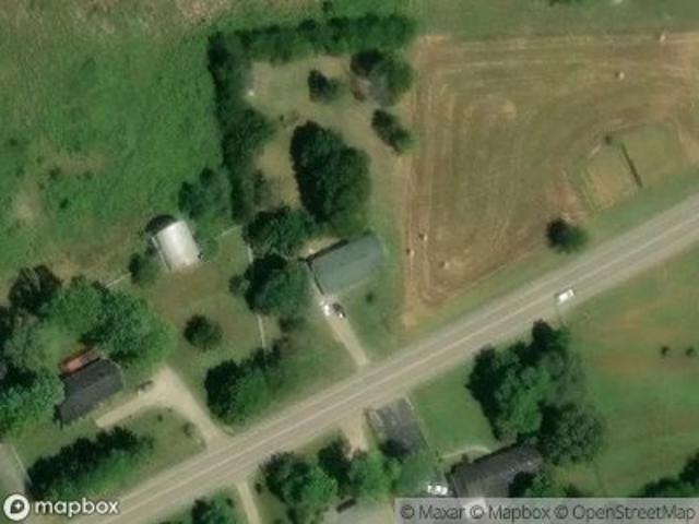 Lebanon Hwy