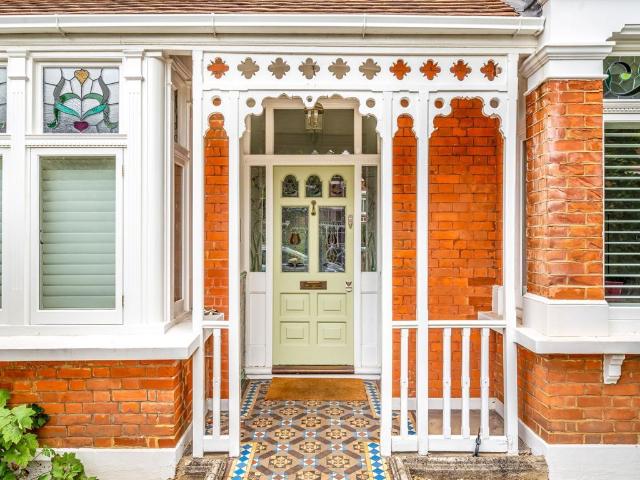 Lebanon Park, Twickenham TW1, 5 bed property to rent, £10,000 pcm | PrimeLocation