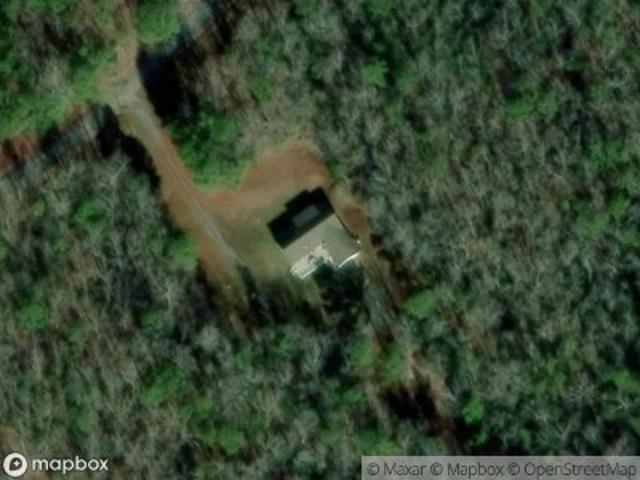 Lebanon Rd