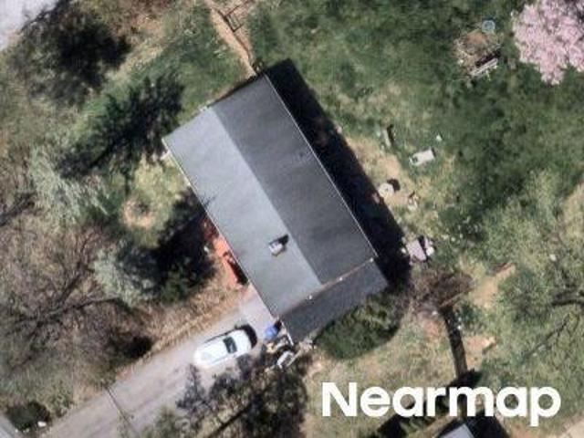 Lebanon Rd
