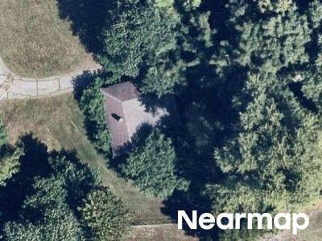 Lebanon Rd