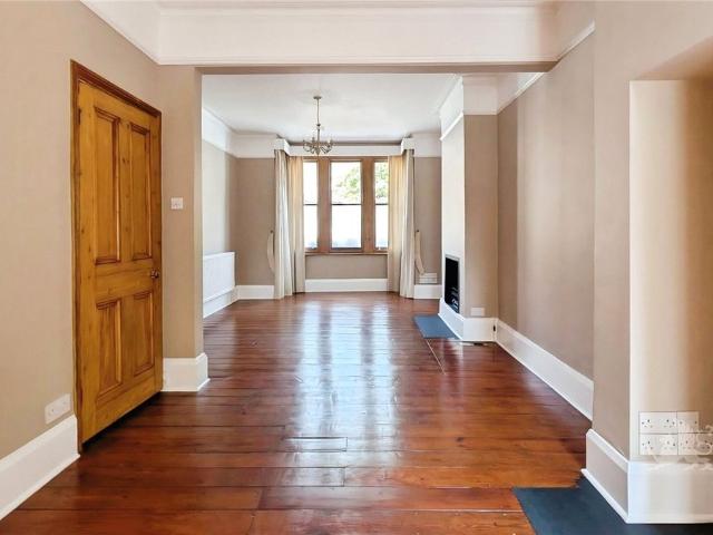 Lebanon Road, Croydon CR0, 3 bed terraced house to rent, £2,250 pcm | PrimeLocation