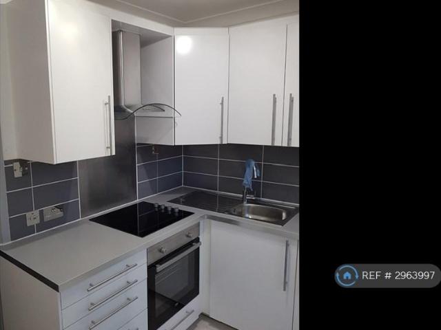 Lebanon Road, Croydon, CR0 1 bed flat to rent £1,450 pcm £335 pw