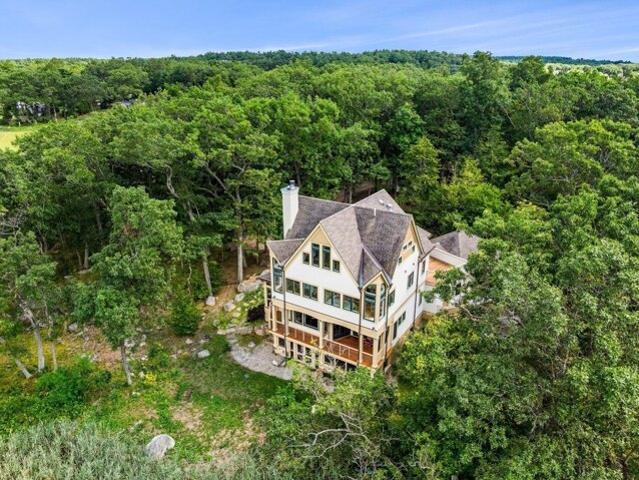 Lebaron Rd, Essex, Home For Sale