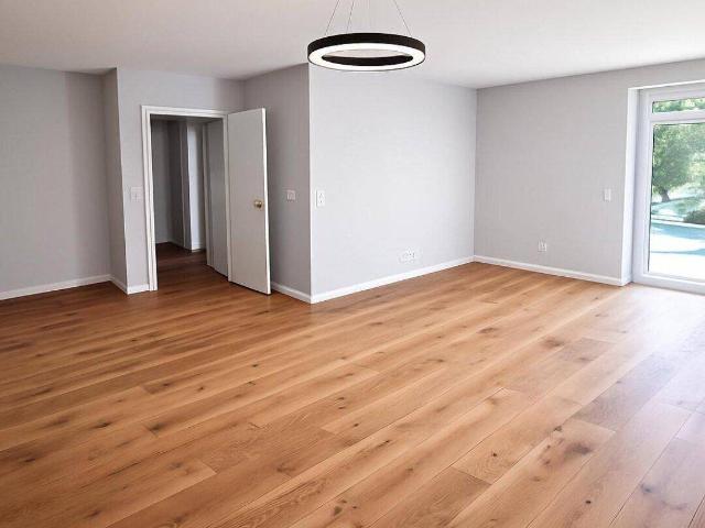 LEBE DEINE TRÄUME 3 Zimmer Balkonwohnung ERSTBEZUG inkl. überdachter KFZ_Stellplatz!