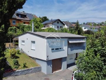 Lebe deinen Gartentraum