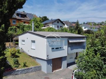 Lebe deinen Gartentraum