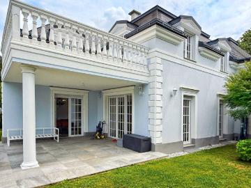 House for sale in 2522 - Garten, Balkon