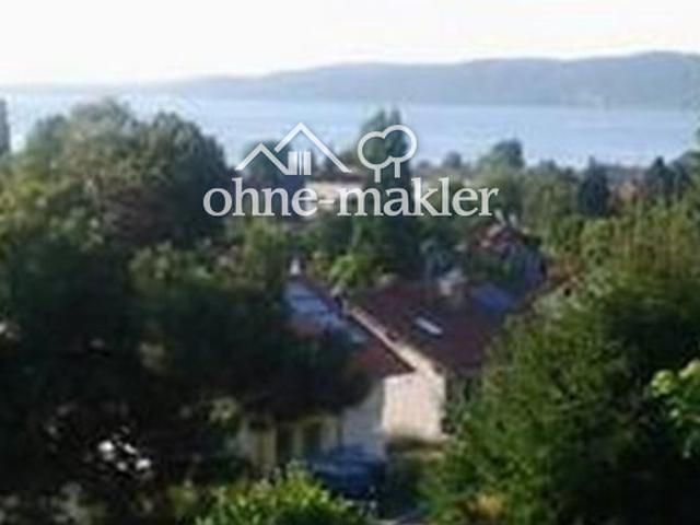 Leben wie im Urlaub Seeblick 5 Min. zum See Sauna