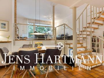 Speldorf, Breitscheid, Ratingen, Niederrhein, Nordrhein-Westfalen