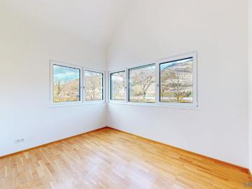 Villa kaufen in Dürnstein - Aufzug