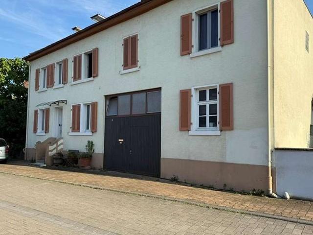 Leben, wo andere Urlaub machen! Modernisiertes Zuhause f. Generationen, Homeoffice provisionsfrei!