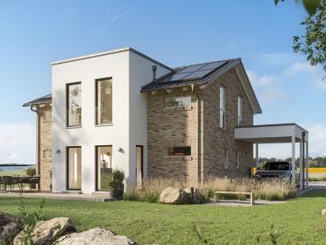 Haus kaufen in Bachem, Frechen