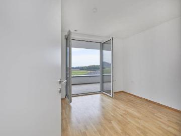 Leben zwischen Berg & See Traumhafte Wohnung in Ruhelage im Herzen von Ohlsdorf