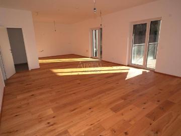 LEBEN AM WÖRTHERSEE Großzügige 97,55 m² zum Wohlfühlen