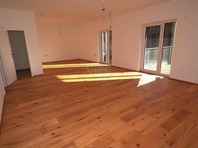 LEBEN AM WÖRTHERSEE Großzügige 97,55 m² zum Wohlfühlen