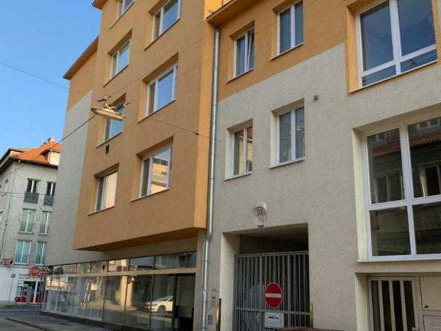 Leben am Land und doch in der Stadt