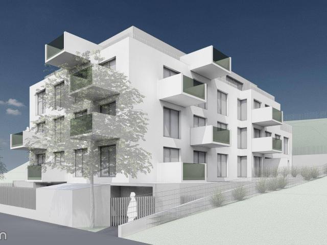 LEBEN AM RENNINGER modern wohnen und nachhaltig investieren
