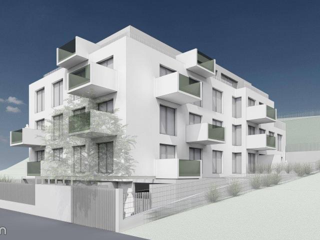 LEBEN AM RENNINGER modern wohnen und nachhaltig investieren