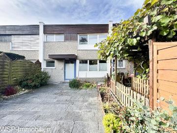 Oberohringen, Seuzach, Bezirk Winterthur, Kanton Zürich